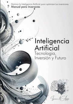 INTELIGENCIA ARTIFICIAL - Ayago Trigo, Ignacio Nicolás