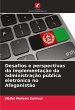 Desafios e perspectivas da... - Bild 1