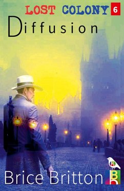 Diffusion Cover Diffusion