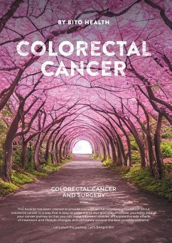Colorectal Cancer and Surgery - Health, Bito