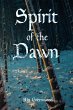 Spirit of the Dawn - Bild 1