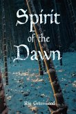 Spirit of the Dawn
