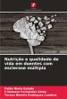 Nutrição e qualidade de vida em... - Bild 1