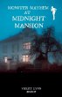 Monster Mayhem at Midnight Mansion - Bild 1