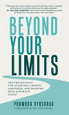 Beyond Your Limits