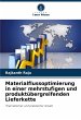 Materialflussoptimierung in einer... - Bild 1
