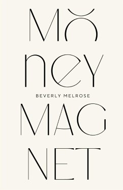Money Magnet - Melrose, Beverly