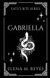 Gabriella - Bild 1
