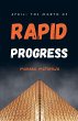 The Month of Rapid Progress - Bild 1