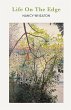 Life On The Edge - Bild 1
