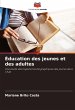Éducation des jeunes et des adultes - Bild 1