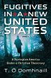 Fugitives in a New United States - Bild 1