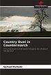 Country Duel in Countermarch - Bild 1