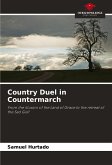 Country Duel in Countermarch