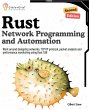Rust for Network Programming and... - Bild 1
