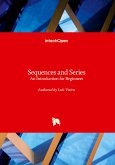 Sequences and Series