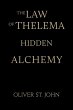 The Law of Thelema-Hidden Alchemy - Bild 1