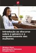 Introdução ao discurso sobre o... - Bild 1
