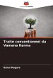 Traité conventionnel du Vamana Karma - Bild 1