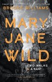 Mary Jane Wild