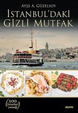 Istanbuldaki Gizli Mutfak