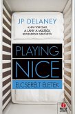 Playing Nice (eBook, ePUB)