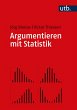 Argumentieren mit Statistik (eBook, PDF) - Bild 1