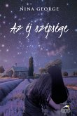 Az éj szépsége (eBook, ePUB)