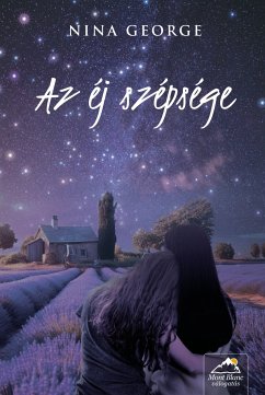 Az éj szépsége (eBook, ePUB) - George, Nina