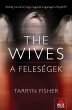 The Wives (eBook, ePUB) - Bild 1