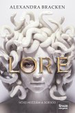 Lore (eBook, ePUB) Lore (eBook, ePUB)