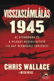 Visszaszámlálás 1945 (eBook, ePUB)