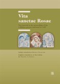 Vita Sanctae Rosae (eBook, ePUB)