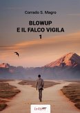 Blowup 1 (eBook, ePUB)