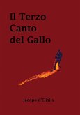 Il Terzo canto del Gallo (eBook, ePUB)