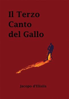 Cover Il Terzo canto del Gallo (eBook, ePUB)