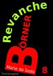 Revanche (eBook, ePUB) - Bild 1