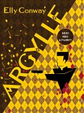 Argylle (eBook, ePUB)