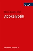 Apokalyptik (eBook, PDF)