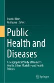 Public Health and Diseases (eBook, PDF)