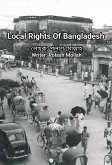 Local Rights Of Bangladesh (eBook, ePUB)