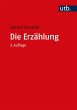 Die Erzählung (eBook, PDF) - Bild 1