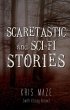 Scaretastic and Sci-fi Stories (eBook,... - Bild 1