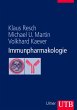 Immunpharmakologie (eBook, PDF) - Bild 1