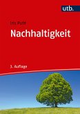 Nachhaltigkeit (eBook, PDF)