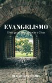 Evangelismo (eBook, ePUB)