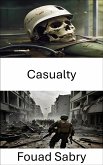 Casualty (eBook, ePUB)