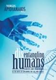 Disentangling humans (eBook, ePUB)