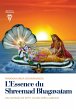 Shreemad Bhagavatam (eBook, ePUB) - Bild 1