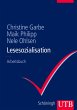 Lesesozialisation (eBook, PDF) - Bild 1